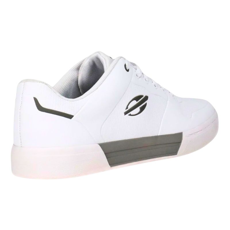 tenis-mormaii-urban-pulse-2-branco-cinza-203382-12--2-