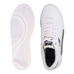 tenis-mormaii-urban-pulse-2-branco-cinza-203382-12--3-