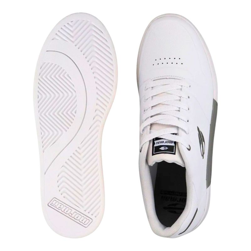 tenis-mormaii-urban-pulse-2-branco-cinza-203382-12--3-