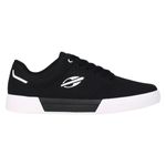 tenis-mormaii-urban-pulse-2-preto-branco-203382-1