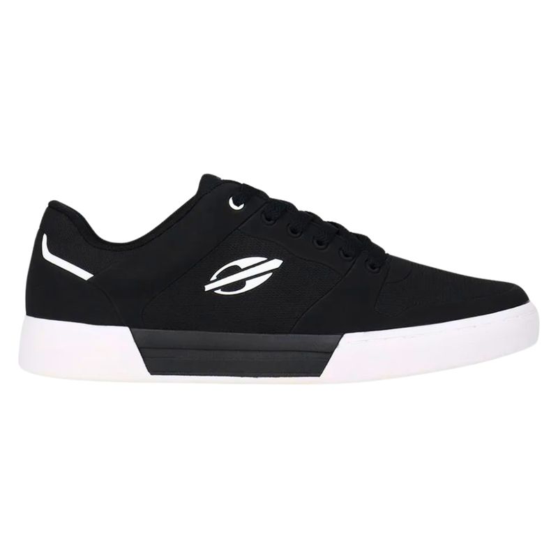 tenis-mormaii-urban-pulse-2-preto-branco-203382-1