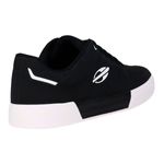 tenis-mormaii-urban-pulse-2-preto-branco-203382-1--2-