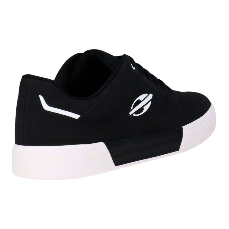 tenis-mormaii-urban-pulse-2-preto-branco-203382-1--2-