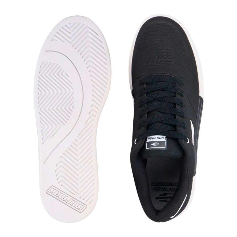 tenis-mormaii-urban-pulse-2-preto-branco-203382-1--3-