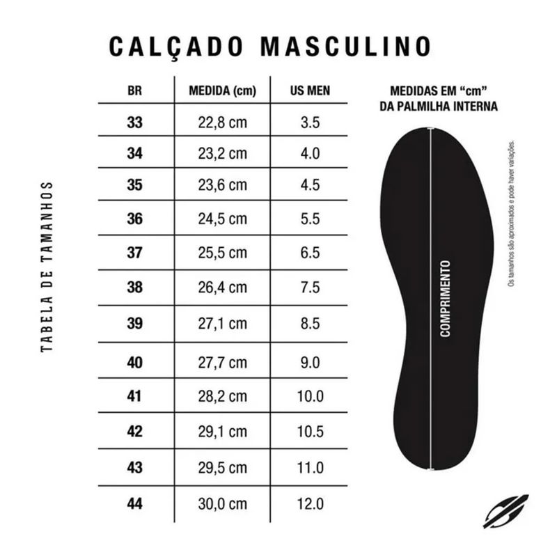 tenis-mormaii-urban-pulse-2-preto-branco-203382-1--4-