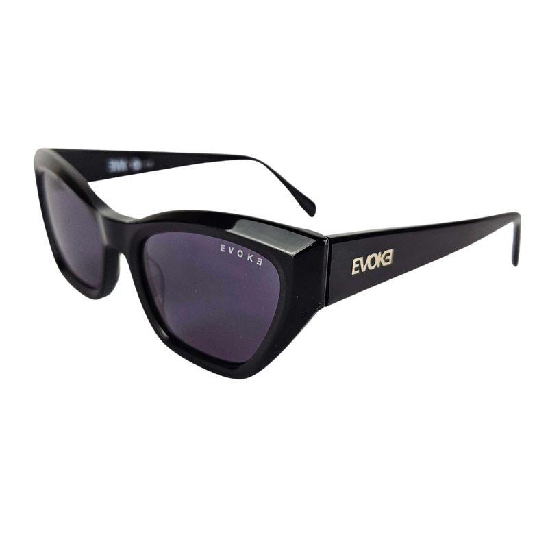 oculos-de-sol-evoke-42-a01