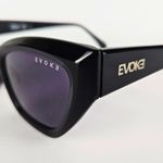 oculos-de-sol-evoke-42-a01--3-