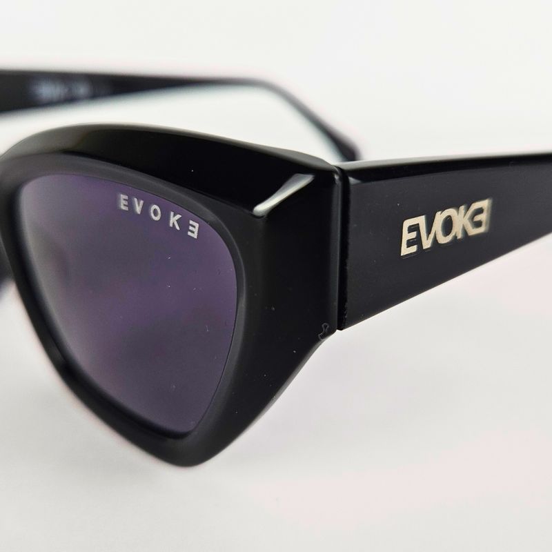 oculos-de-sol-evoke-42-a01--3-