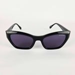 oculos-de-sol-evoke-42-a01--2-