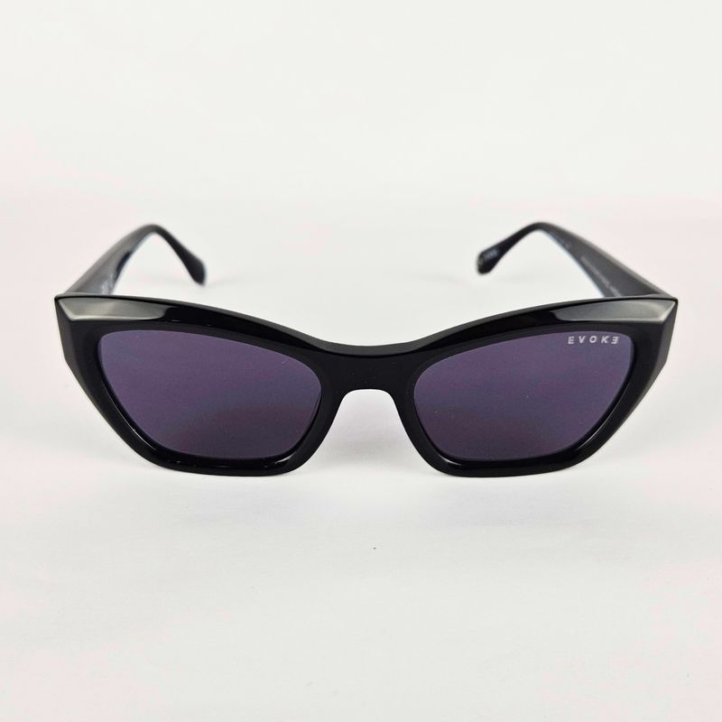 oculos-de-sol-evoke-42-a01--2-
