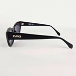 oculos-de-sol-evoke-42-a01--4-