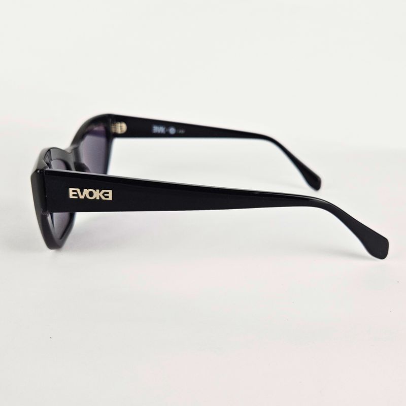 oculos-de-sol-evoke-42-a01--4-