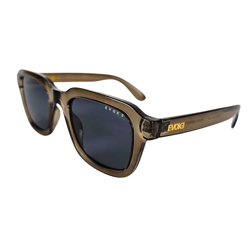 oculos-de-sol-evoke-lowrider-a01