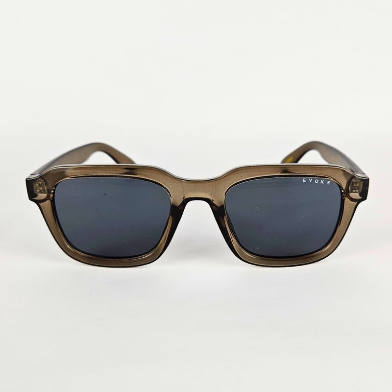 oculos-de-sol-evoke-lowrider-a01--2-