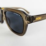 oculos-de-sol-evoke-52-e02--4-