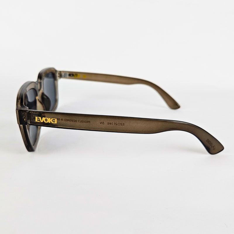 oculos-de-sol-evoke-52-e02--3-