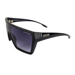 oculos-de-sol-evoke-bionic-alfa-preto-A14