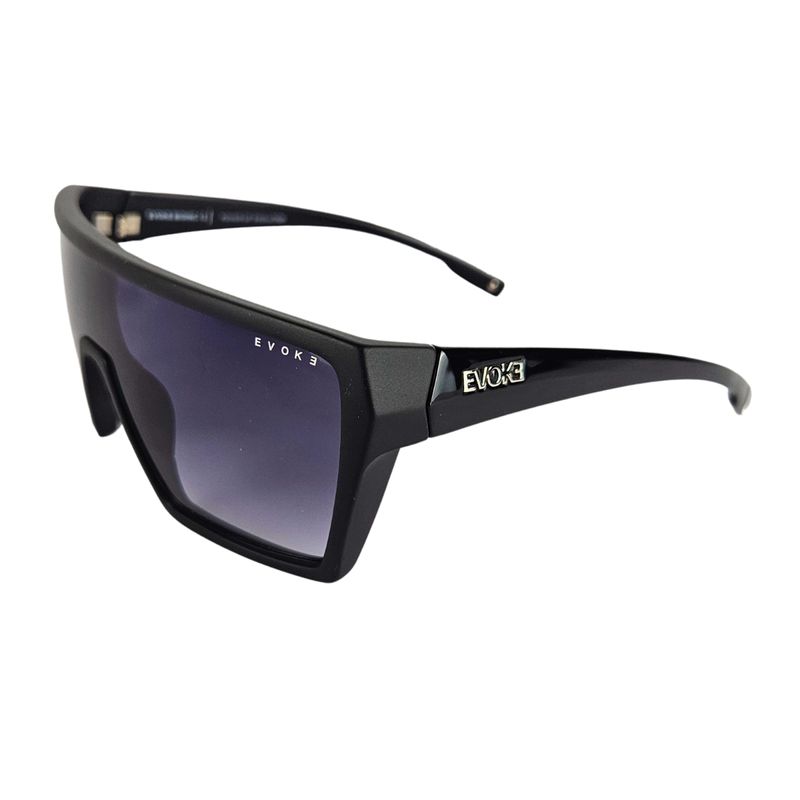 oculos-de-sol-evoke-bionic-alfa-preto-A14