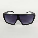 oculos-de-sol-evoke-bionic-alfa-preto-A14--3-