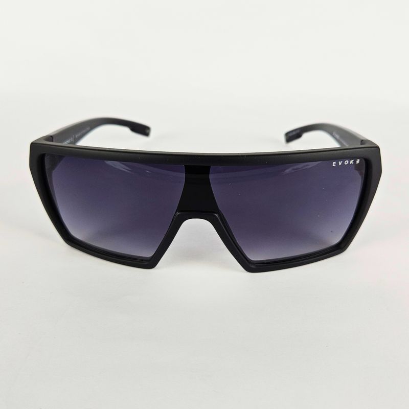oculos-de-sol-evoke-bionic-alfa-preto-A14--3-