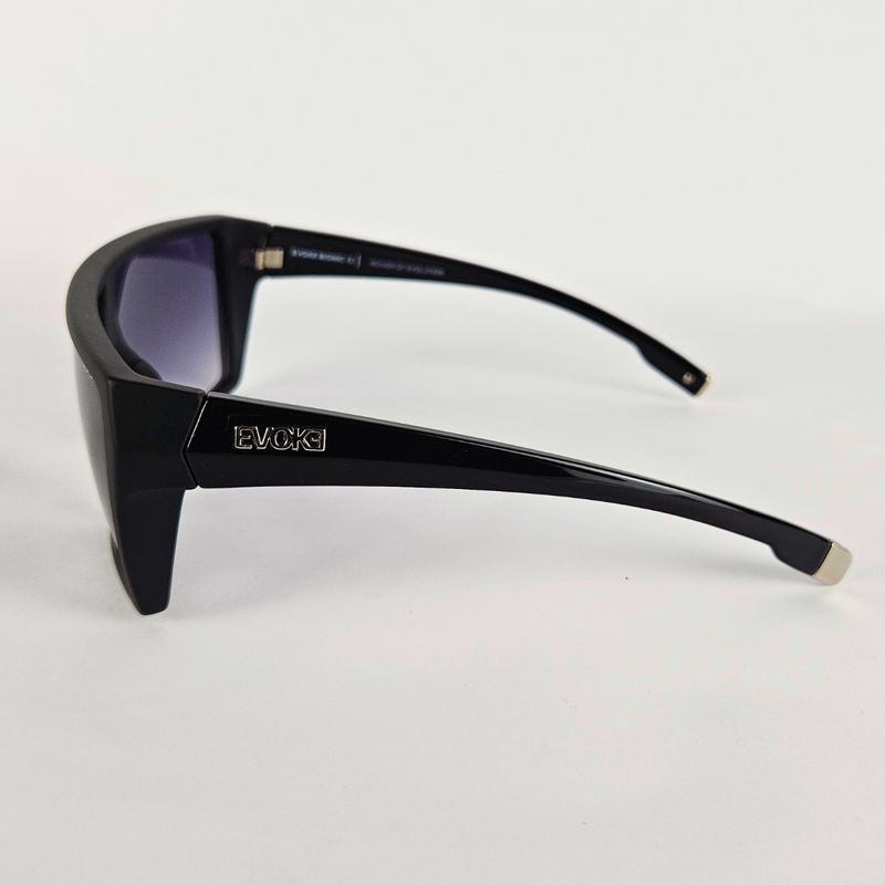 oculos-de-sol-evoke-bionic-alfa-preto-A14--4-