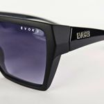 oculos-de-sol-evoke-bionic-alfa-preto-A14--2-