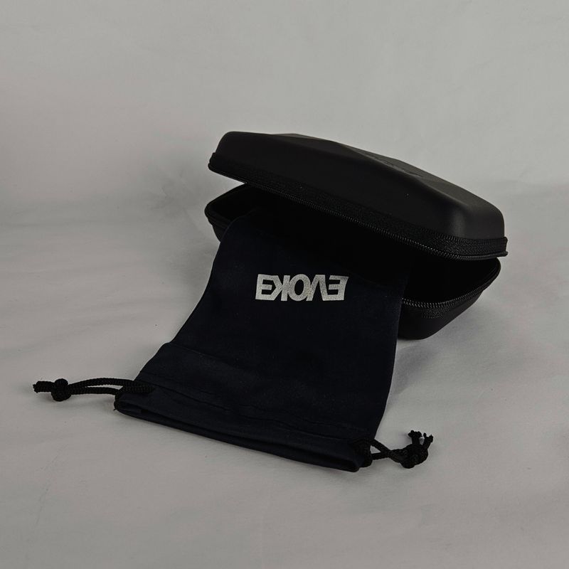 oculos-de-sol-evoke-59-a11--5-
