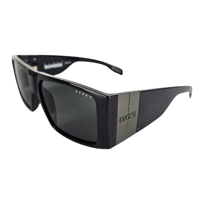 oculos-de-sol-evoke-bomber-brh01