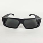 oculos-de-sol-evoke-bomber-brh01--2-