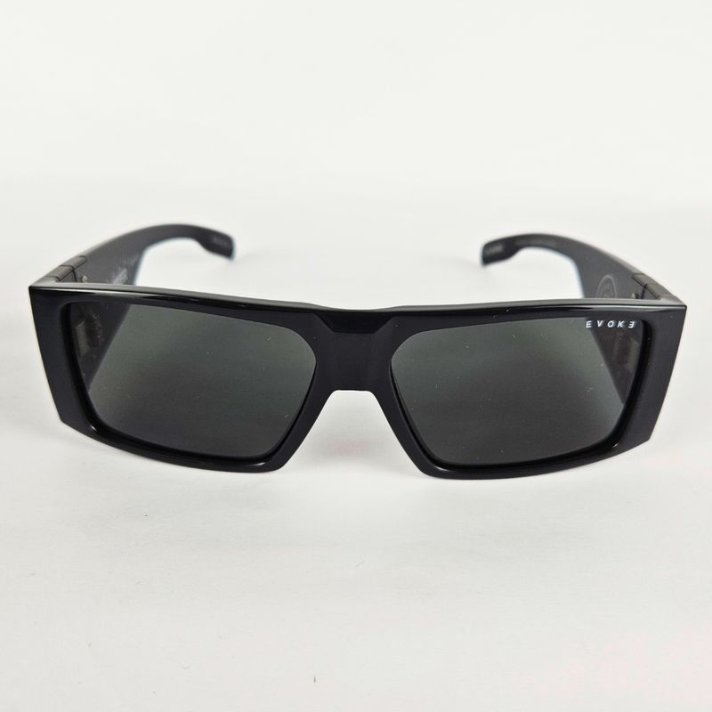 oculos-de-sol-evoke-bomber-brh01--2-