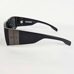 oculos-de-sol-evoke-bomber-brh01--4-