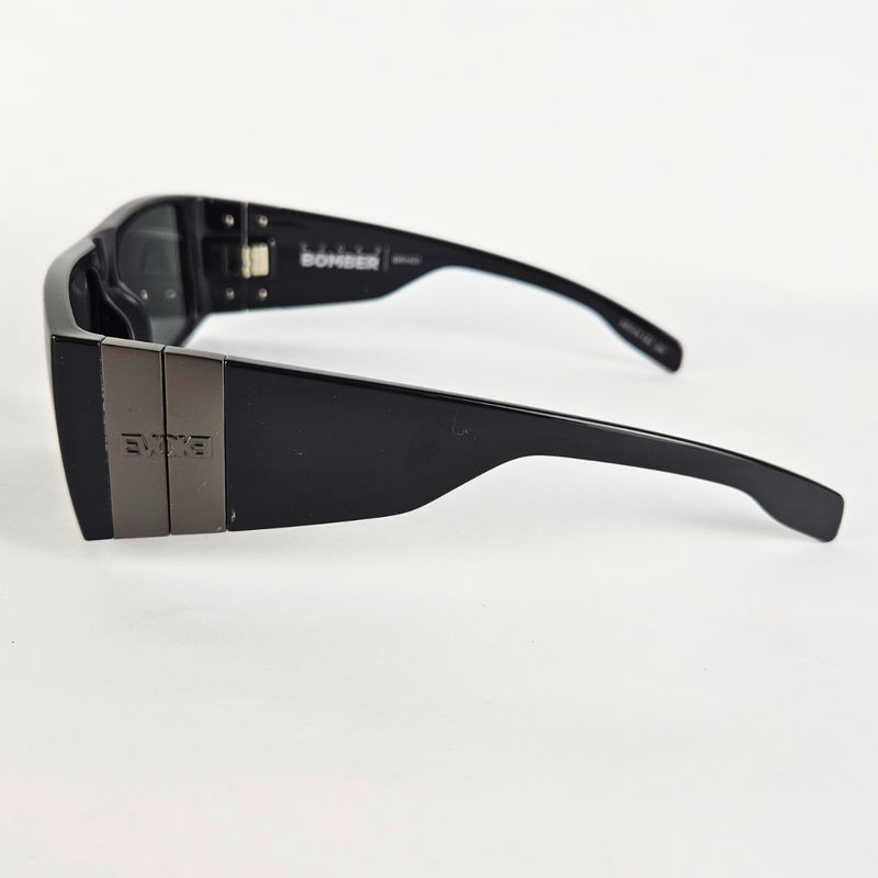oculos-de-sol-evoke-bomber-brh01--4-