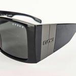 oculos-de-sol-evoke-bomber-brh01--3-