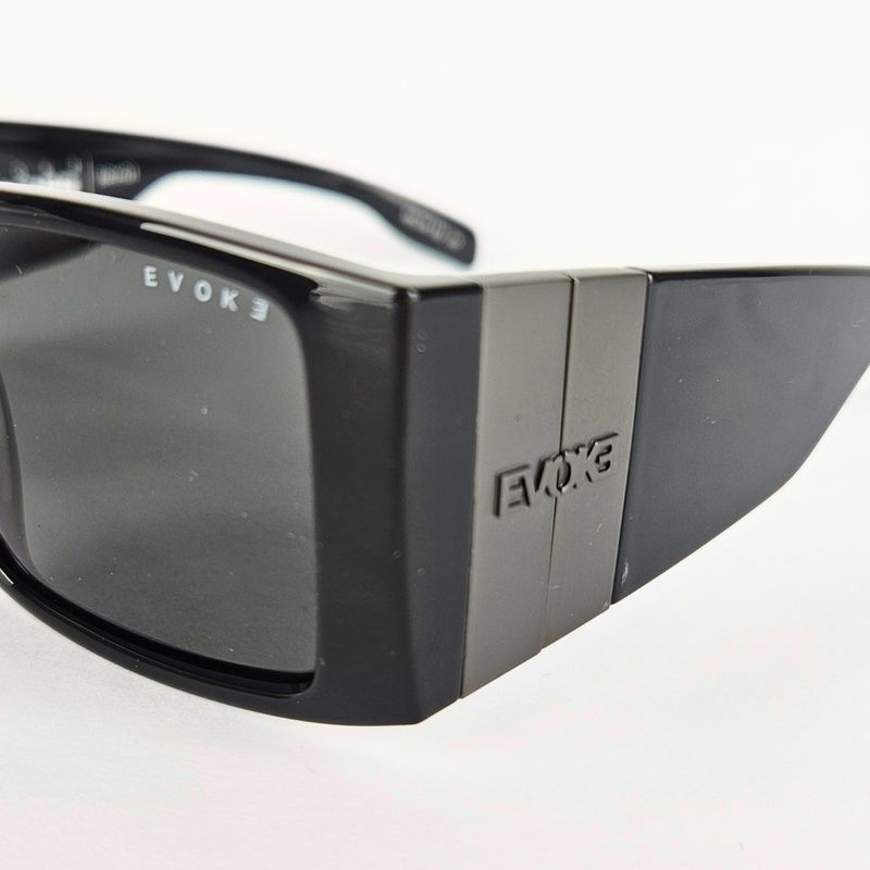 oculos-de-sol-evoke-bomber-brh01--3-