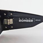 oculos-de-sol-evoke-bomber-brh01--5-