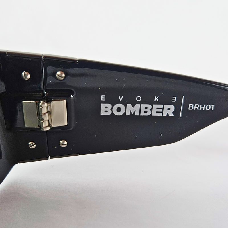 oculos-de-sol-evoke-bomber-brh01--5-