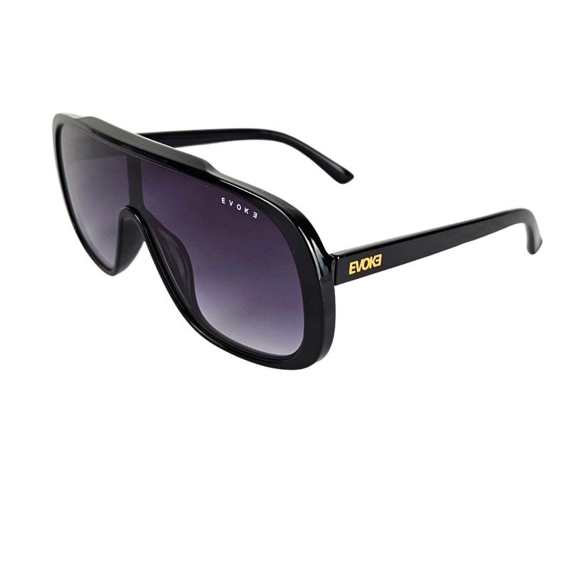oculos-de-sol-evoke-63-a01