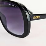 oculos-de-sol-evoke-63-a01--3-