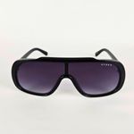 oculos-de-sol-evoke-63-a01--2-
