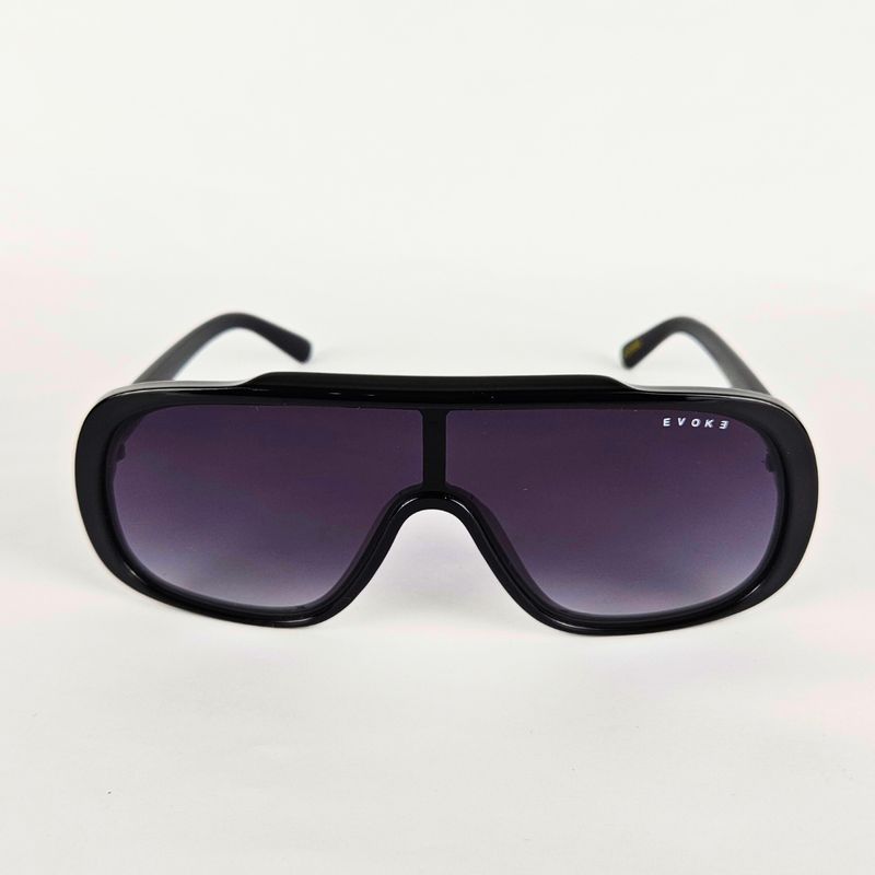 oculos-de-sol-evoke-63-a01--2-