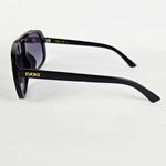 oculos-de-sol-evoke-63-a01--4-