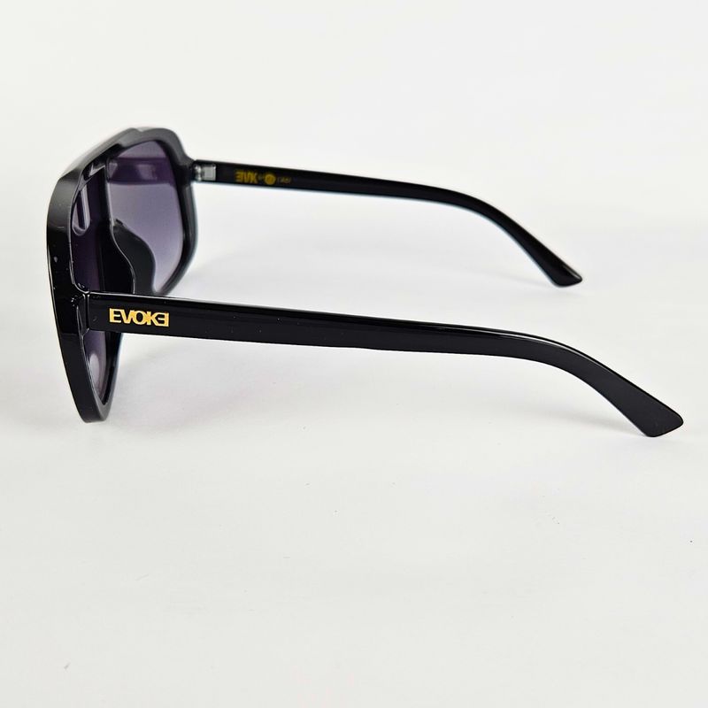 oculos-de-sol-evoke-63-a01--4-