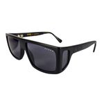 oculos-de-sol-evoke-bside-vk11