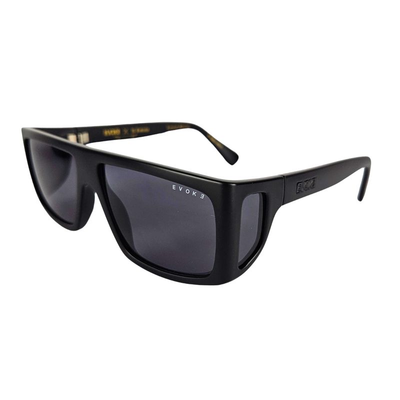 oculos-de-sol-evoke-bside-vk11