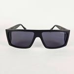 oculos-de-sol-evoke-bside-vk11--2-