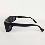 oculos-de-sol-evoke-bside-vk11--4-