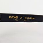 oculos-de-sol-evoke-bside-vk11--5-