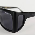 oculos-de-sol-evoke-bside-vk11--3-