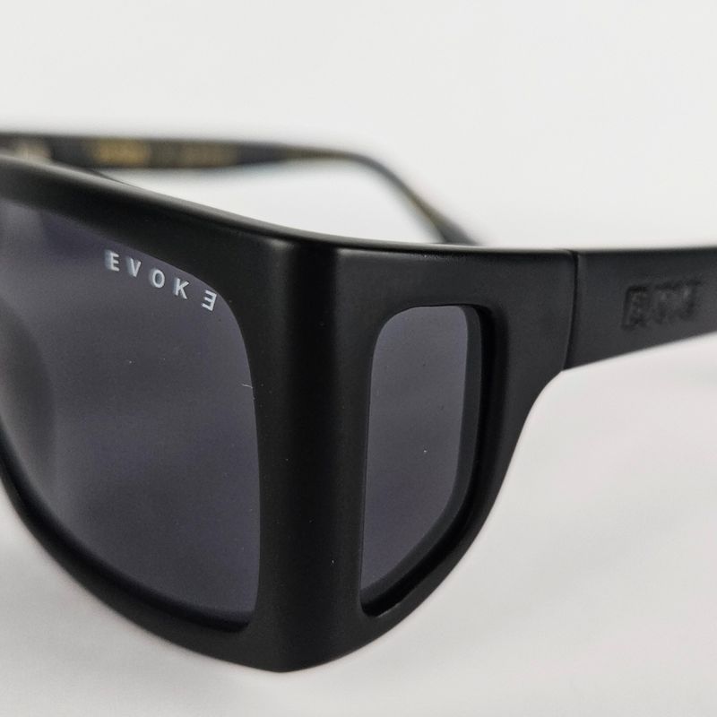 oculos-de-sol-evoke-bside-vk11--3-