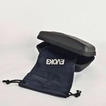 oculos-de-sol-evoke-bside-vk11--7-